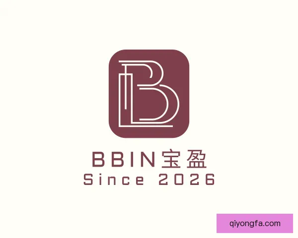 知道BBIN宝盈